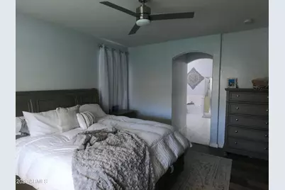 17359 W Fetlock Trail, Surprise, AZ 85387 - Photo 9