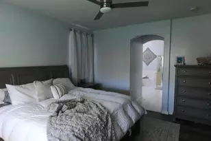 17359 W Fetlock Trl, Surprise, AZ 85387 - Photo 9