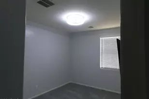 17359 W Fetlock Trl, Surprise, AZ 85387 - Photo 33