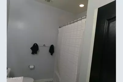 17359 W Fetlock Trail, Surprise, AZ 85387 - Photo 29