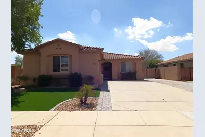17359 W Fetlock Trail, Surprise, AZ 85387 - Photo 1