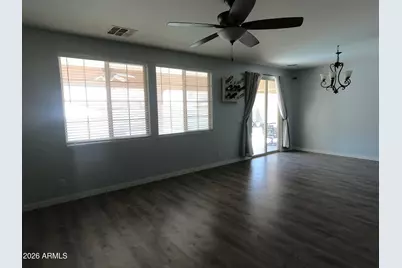 17359 W Fetlock Trail, Surprise, AZ 85387 - Photo 25