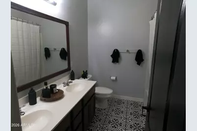 17359 W Fetlock Trail, Surprise, AZ 85387 - Photo 27