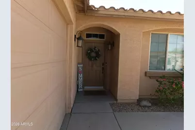 17359 W Fetlock Trail, Surprise, AZ 85387 - Photo 53