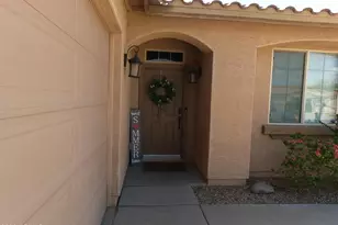 17359 W Fetlock Trl, Surprise, AZ 85387 - Photo 53