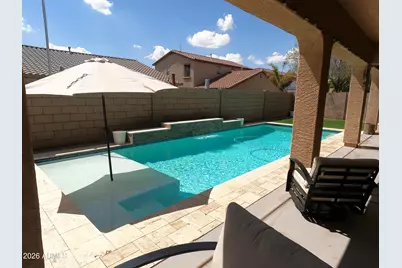 17359 W Fetlock Trail, Surprise, AZ 85387 - Photo 3