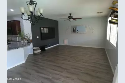 17359 W Fetlock Trail, Surprise, AZ 85387 - Photo 45