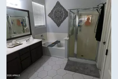 17359 W Fetlock Trail, Surprise, AZ 85387 - Photo 13