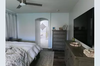 17359 W Fetlock Trail, Surprise, AZ 85387 - Photo 39