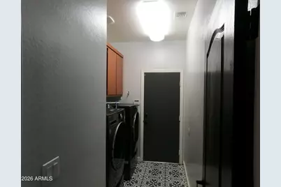 17359 W Fetlock Trail, Surprise, AZ 85387 - Photo 17