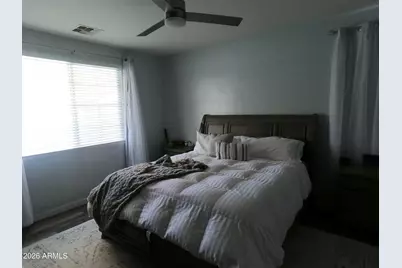 17359 W Fetlock Trail, Surprise, AZ 85387 - Photo 43