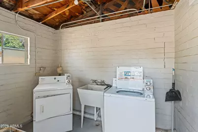 150 Park Street, Wickenburg, AZ 85390 - Photo 11