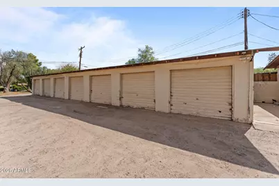 150 Park Street, Wickenburg, AZ 85390 - Photo 3