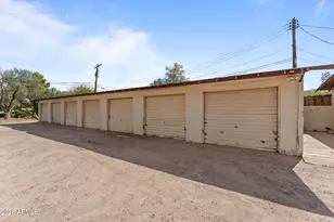 150 Park St, Wickenburg, AZ 85390 - Photo 3