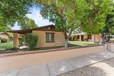 150 Park Street, Wickenburg, AZ 85390 - Photo 7