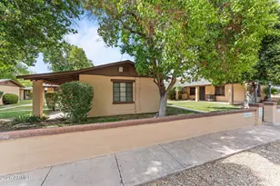 150 Park St, Wickenburg, AZ 85390 - Photo 7