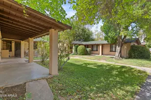 150 Park St, Wickenburg, AZ 85390 - Photo 13