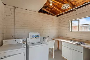 150 Park St, Wickenburg, AZ 85390 - Photo 5