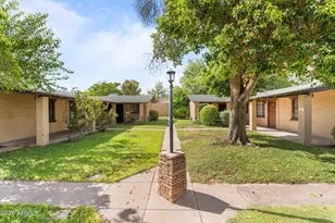 150 Park St, Wickenburg, AZ 85390 - Photo 1