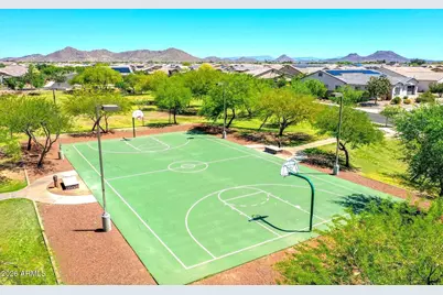 21960 N 97th Glen, Peoria, AZ 85383 - Photo 33