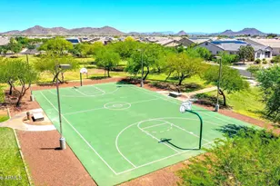 21960 N 97th Glen, Peoria, AZ 85383 - Photo 33