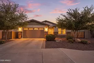 21960 N 97th Glen, Peoria, AZ 85383 - Photo 1