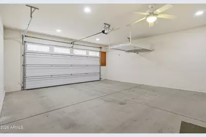 21960 N 97th Glen, Peoria, AZ 85383 - Photo 23