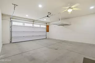 21960 N 97th Glen, Peoria, AZ 85383 - Photo 23