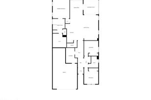 21960 N 97th Glen, Peoria, AZ 85383 - Photo 21