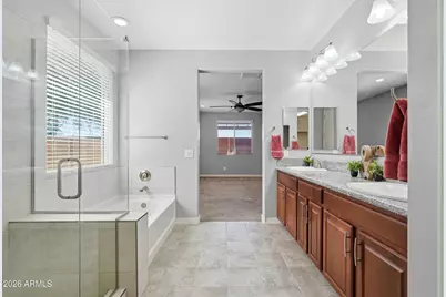 21960 N 97th Glen, Peoria, AZ 85383 - Photo 17