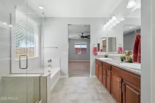 21960 N 97th Glen, Peoria, AZ 85383 - Photo 17