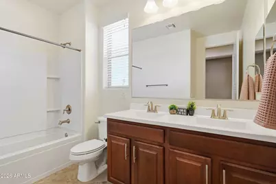 21960 N 97th Glen, Peoria, AZ 85383 - Photo 19