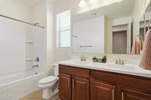 21960 N 97th Glen, Peoria, AZ 85383 - Photo 19