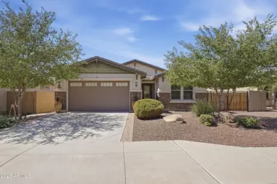 21960 N 97th Glen, Peoria, AZ 85383 - Photo 45