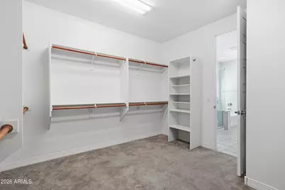 21960 N 97th Glen, Peoria, AZ 85383 - Photo 15