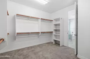 21960 N 97th Glen, Peoria, AZ 85383 - Photo 15