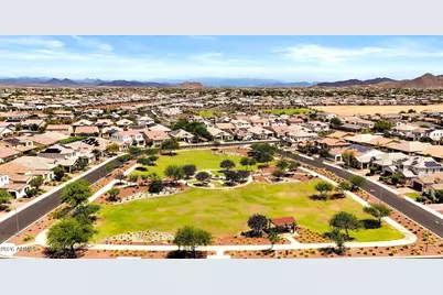 21960 N 97th Glen, Peoria, AZ 85383 - Photo 39