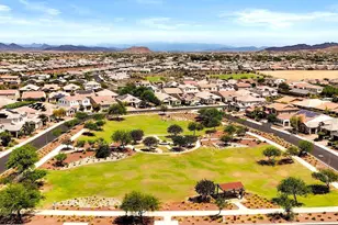21960 N 97th Glen, Peoria, AZ 85383 - Photo 39