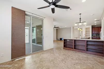 21960 N 97th Glen, Peoria, AZ 85383 - Photo 11