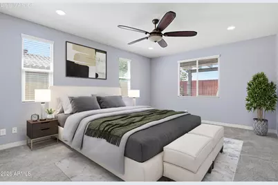 21960 N 97th Glen, Peoria, AZ 85383 - Photo 13