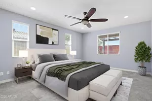 21960 N 97th Glen, Peoria, AZ 85383 - Photo 13