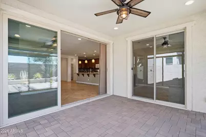 21960 N 97th Glen, Peoria, AZ 85383 - Photo 25