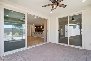 21960 N 97th Glen, Peoria, AZ 85383 - Photo 25