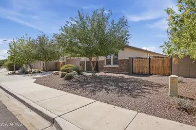 21960 N 97th Glen, Peoria, AZ 85383 - Photo 41