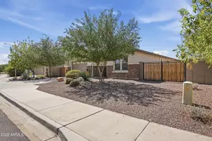 21960 N 97th Glen, Peoria, AZ 85383 - Photo 41