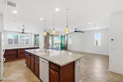 21960 N 97th Glen, Peoria, AZ 85383 - Photo 9