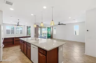 21960 N 97th Glen, Peoria, AZ 85383 - Photo 9