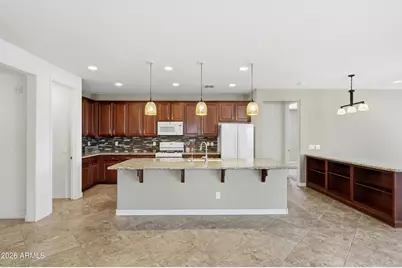 21960 N 97th Glen, Peoria, AZ 85383 - Photo 7