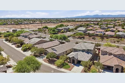 21960 N 97th Glen, Peoria, AZ 85383 - Photo 43
