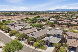 21960 N 97th Glen, Peoria, AZ 85383 - Photo 43